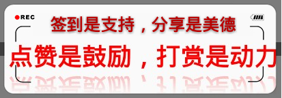 QQ圖片20151202092658.png